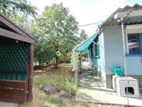 Eladó családi ház, Inárcson 45 M Ft, 4 szobás