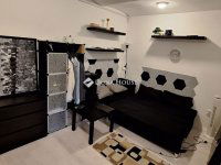 Eladó téglalakás, X. kerületben 22.7 M Ft, 1 szobás