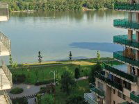 Eladó téglalakás, XIII. kerületben, Úszódaru utcában 168 M Ft