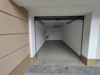 Eladó garázs, Mohácson 10 M Ft / költözzbe.hu