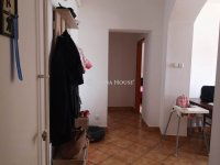 Eladó téglalakás, Szegeden 75.9 M Ft, 5 szobás