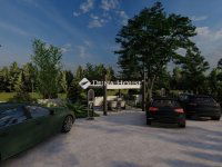 Eladó téglalakás, Kozármislenyen 84.99 M Ft, 2+2 szobás