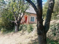 Eladó nyaraló, Miskolcon 11.5 M Ft, 2 szobás
