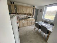 Eladó családi ház, Ladánybenén 49.99 M Ft, 3 szobás