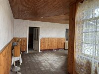 Eladó családi ház, Püspökladányban 26 M Ft, 3 szobás