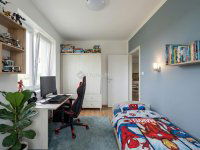 Eladó családi ház, Monoron 85.9 M Ft, 4 szobás