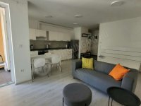 Kiadó téglalakás, albérlet, IX. kerületben, Márton utcában