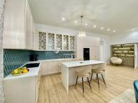 Eladó téglalakás, V. kerületben 420 M Ft, 4 szobás