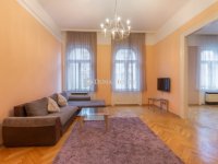 Eladó téglalakás, VII. kerületben 84 M Ft, 2 szobás