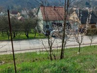 Eladó telek, Miskolcon 45 M Ft / költözzbe.hu