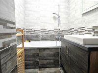 Eladó panellakás, Pécsett 54.9 M Ft, 3 szobás