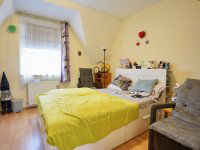 Eladó téglalakás, XVIII. kerületben 62.9 M Ft, 2 szobás