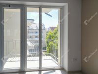 Kiadó téglalakás, albérlet, Szegeden 242 E Ft / hó, 3 szobás