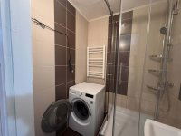 Kiadó panellakás, albérlet, Miskolcon 140 E Ft / hó, 2 szobás