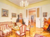 Eladó családi ház, XIX. kerületben 159.9 M Ft, 4+1 szobás