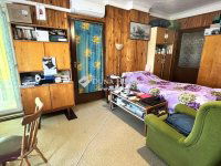 Eladó családi ház, Répcelakon 45.5 M Ft, 5 szobás