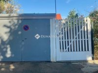 Eladó téglalakás, Pécsett 64.9 M Ft, 2 szobás