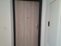 Kiadó téglalakás, albérlet