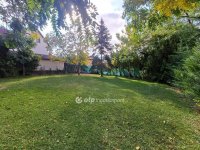 Eladó családi ház, Szigetszentmiklóson 121.9 M Ft, 2+4 szobás