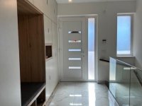 Eladó családi ház, Debrecenben 249.9 M Ft, 5 szobás