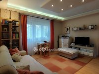 Eladó téglalakás, XIII. kerületben 74.9 M Ft, 1+1 szobás