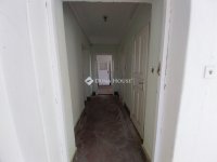 Eladó ikerház, Szegeden 45 M Ft, 2 szobás / költözzbe.hu