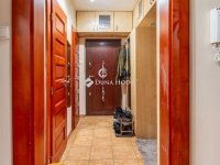 Eladó téglalakás, XVIII. kerületben 82.9 M Ft, 3 szobás