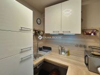 Eladó panellakás, XIII. kerületben 84.9 M Ft, 1+2 szobás