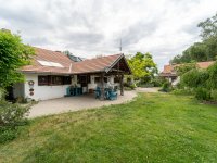 Eladó családi ház, Csemőn 154.9 M Ft, 4 szobás