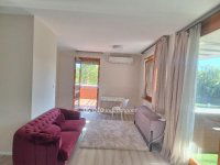 Eladó téglalakás, III. kerületben 195 M Ft, 2 szobás