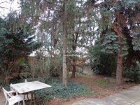 Eladó családi ház, XVIII. kerületben 115 M Ft, 5 szobás