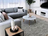 Eladó ikerház, Vácrátóton 99.8 M Ft, 4 szobás