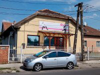 Kiadó üzlethelyiség, XVIII. kerületben 300 E Ft / hó