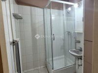 Eladó téglalakás, XI. kerületben 59.9 M Ft, 1 szobás