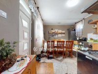 Eladó családi ház, Levelek 39 M Ft, 4 szobás