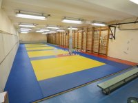 Eladó ipari ingatlan, Nagykőrösön 280 M Ft