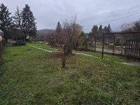 Eladó családi ház, Pomázon 31.5 M Ft, 4 szobás