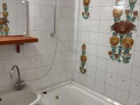 Kiadó panellakás, albérlet