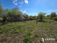 Eladó ipari ingatlan, Szigetszentmiklóson 111 M Ft