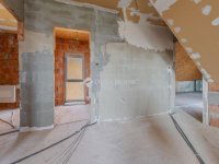 Eladó családi ház, Gödön 102.9 M Ft, 6 szobás