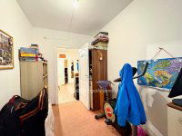 Eladó panellakás, XI. kerületben 89 M Ft, 4 szobás