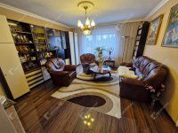 Eladó téglalakás, Nagykanizsán 34.9 M Ft, 2 szobás