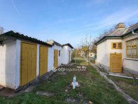 Eladó családi ház, Zamárdiban 90 M Ft, 3 szobás