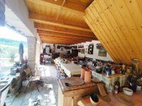 Eladó mezogazdasagi ingatlan, Dúzson 75 M Ft