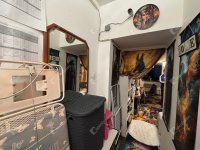 Eladó téglalakás, VIII. kerületben 38 M Ft, 1 szobás