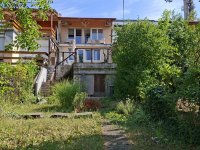 Eladó családi ház, Egerben 109 M Ft, 3 szobás