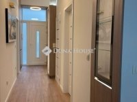 Eladó téglalakás, VII. kerületben 110.9 M Ft, 2 szobás