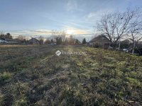 Eladó telek, Monorierdőn 12 M Ft / költözzbe.hu