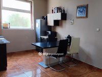 Eladó családi ház, Pápán 17.5 M Ft, 2+1 szobás