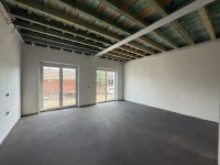 Eladó sorház, Hajdúnánáson, Reményi utcában 57 M Ft, 2 szobás